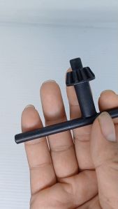 Kunci Kepala Bor: Panduan Lengkap untuk Alat Tukang
