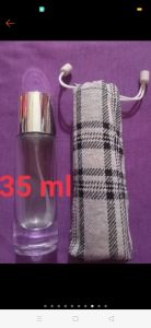 parfum BARCELONA non alkohol tahan lama