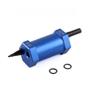 New Version Eyeglass Template Line Drawer Scribe Tool Horizontal Alignment for Three-Hole Machine Lens Board Care Product