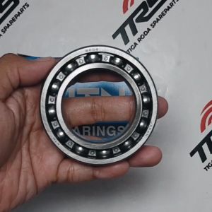 TRS Laker Bearing Roda Belakang 6009 NTN Motor Roda Tiga Viar 300cc Top Quality