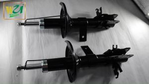 PROTON FLX ABSORBER FRONT PW924034 F/LH / PW924035 F/RH