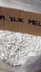 Filter Busa Mild Klik Melon