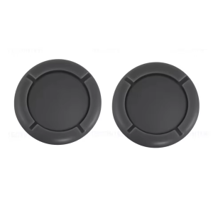 3D Analog Thumb Grip Caps For Nintendo Switch/OLED/Lite Joypad Controller Joystick Replacement Cover Kit For Switch Accessories