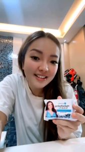ROSMAR HYDRATING PEELING SOAP INSTANT WHITENING | Collagen & Glutathione Infused | Scar Remover Rosmar Official Store