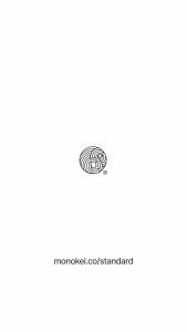 MONOKEI Standard Keyboard (Wireless Customisable Mechanical Keyboard with Hotswappable MX Switches for Mac and PC)