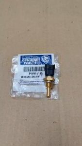 Proton New Saga VVT (2016-1/15/2020year) New Persona VVT Iriz Genuine Coolant Temperature Sensor Switch PW911145