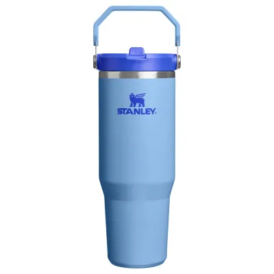 [STANLEY] Iceflow Flip Straw 2.0 - 887ml