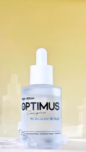 Serum Optimus Thanh Mộc Hương Dưỡng Da Cấp Ẩm Ngừa Nám Sạm Giúp Da Sáng Mịn Tự Nhiên 30ml