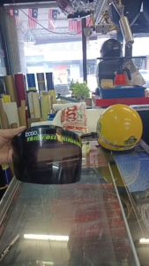 Sticker 46 Valentino Rossi The Doctor Universal Sticker Helmet Motor Car Universal Size A4 Sticker HP Latex Print*4613