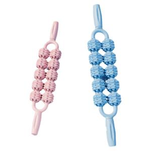 Xzito | Muscle Relaxation and Slimming Fitness Roller