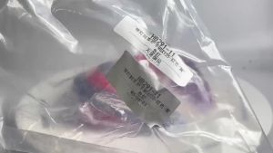 Tay Nắm Bảo Vệ Phanh Xe Máy Đa Năng Với Đèn LED Trắng/vàng Chống Gió Bảo Vệ Tay Lái Cho Xe Tay Ga/xe Máy