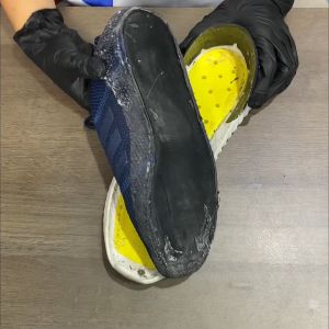 Keo Dán Giày Chuyên Dụng Seaglue Siêu Dính Chịu Nước Tốt Keo Dán Giày 100G Việt Nam - Lazada