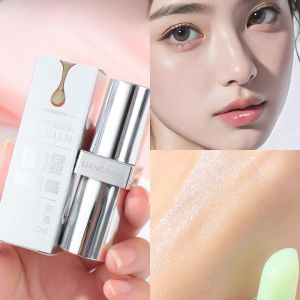 Moisturizing Lip Balm Womens Lip Care Hydrating Non-Greasy Lip Gloss Lipstick Lip Care Products Lip Balm Lip Care