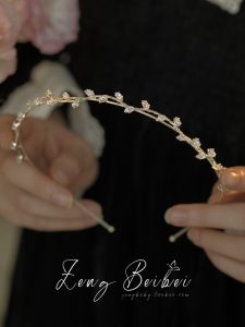 2024 ใหม่ รูปตัว F สีสันสดใส ประดับเพชร ประดับผม ตกแต่งผมสไตล์ญี่ปุ่นและเกาหลี เครื่องประดับผมแบบอเนกประสงค์สำหรับกลางแจ้ง