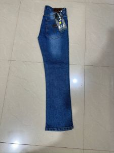 jeans washing Pria