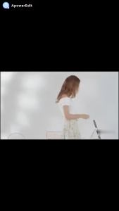 [Ship from MY] Spanish XHEKPON Neck Line Cream Lifting Firming Lightening Neck Lines 40mL