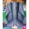 Legshield Dalam Beat FI ESP 16 Besar Pelindung Kaki INNER COVER BODY Beatesp 2016 tutup bodi beatfi promo sale diskon berkualitas murah termurah bagus terbaik TERBARU. 