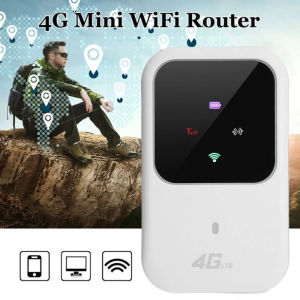 Modem Mifi Wifi 4G LTE Unlock All Operator MiFi 4G LTE Support Bypass modem WiFi / internet lancar / modem bolt / modem cctv / modem by.pass / by pass / modem lancar / modem 4G