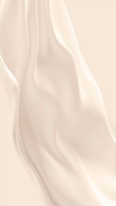 [Tặng Gel Tẩy Tế Bào Chết] Phấn nước cushion MOI Hồ Ngọc Hà 5M Baby Skin 5 in 1 M.O.I Cosmetics kiềm dầu chống nắng SPF 50+ PA++ che phủ 99% khuyết điểm - Phiên bản 2024