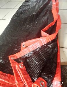 jaringan paranet 90% ukuran 15x1 15x2 15x3 15x4 15x5 15x6 15x7