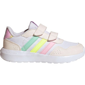 adidas | Childrens Casual Sneakers