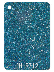 Single-sided Shiny Acrylic Sheet PMMA 3.0 mm Thick Various Colors Suitable for Decorative Objects Crafts and Jewelry