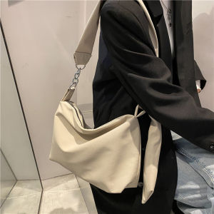 กระเป๋าผ้าใบความจุขนาดใหญ่สำหรับผู้หญิง กระเป๋าสะพายข้างแบบลำลอง กระเป๋าสะพายข้างแบบลำลอง กระเป๋าสะพายข้างแบบลำลอง กระเป๋าสะพายข้างแบบลำลอง กระเป๋าสะพายข้างแบบลำลอง กระเป๋าสะพายข้างแบบลำลอง กระเป๋าสะพายข้างแบบลำลอง กระเป๋าสะพายข้างแบบลำลอง กระเป๋าสะพาย...