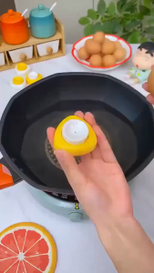 Alat Pelubang Telur / Alat Bor Pelubang Telur / Jarum Penusuk Pelubang Telur Rebus / Alat Pelubang Telur Kukus / Alat Pelubang Telur Bebek / Alat Bor Jarum Penusuk Telur SH