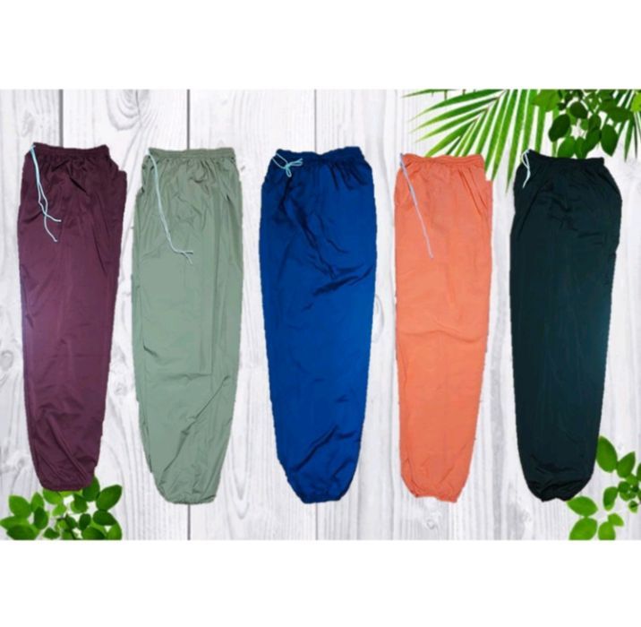 Jogging%20Pants%20Parachute,Jogger%20for%20Adult%20or%20Teens,Pang%20Trabaho,Exircise%20-%20Image%205