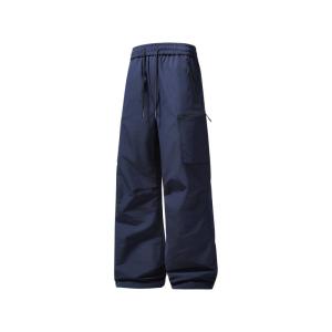 Mexican | Windproof Waterproof Hiking Pants