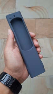Case silicone pelindung remote tv samsung BN59-01358D / BN59-01493F /BN59-01388C /BN59-01363L