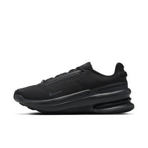 Nike | Cushioning Air Cushion Summer Breathable Sports Shoes