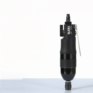 FivePears | Industrial Grade Pneumatic Screwdriver Woodworking