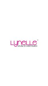 Lynelle Synthetic Clamp Hair Extensions Color: Burgundy Red CODE: S.CLA-ARIA-35