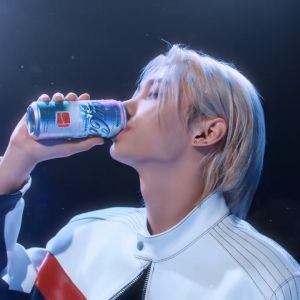 [SIÊU SALE ] Lốc 6 Lon Nước Ngọt Giải Khát Không Đường Coca-Cola Zero 320ml/Lon Sale 10.10 Coca-Cola Chính Hãng_LD