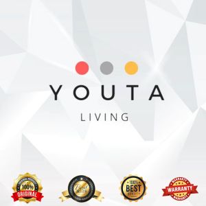 Sofa Bed Minimalis: Desain Modern & Furniture Tidur Multifungsi