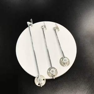 EH-SP329 Cabinet Stay Support