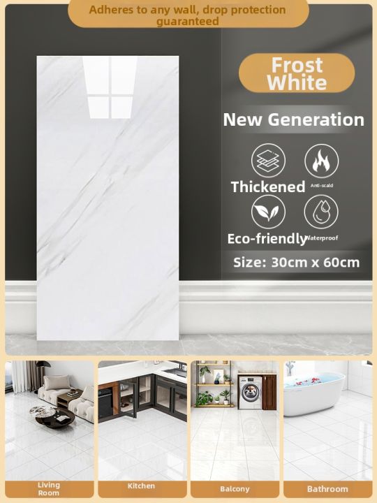 O%20Margo%20%7C%20Thick%20Waterproof%20Slip-Resistant%20Self-Adhesive%20Imitation%20Tile%20Floor%20Sticker%20-%20Image%205