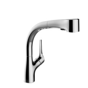 Kohler | Pull Down Kitchen Faucet