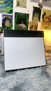 Combo 50 Sticker Cute Cat chống nước sticker dán laptop điện thoại đàn guitar mũ bảo hiểm vali. MSP: ST114