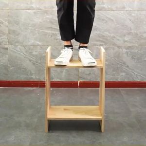 CFT.House แข็งแรง กาวติดไม้ Wood Glue 120g/400g