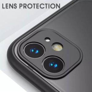 Case Realme 8 5G V13 C12 C25 C21 Casing Hardcase STARWARS With Lens Protection Case Vivo V21 5G Y12 Y15 Y17 Y11 Y15S Y15A 2021 Y15C Y01 Y20 Y20S Y12S Y11S Y20A Y20G Y20i Y30 Y30i Y50 Y55 Y75 T1 5G Casing Hardcase STARWARS With Lens Protection Case Oppo A16 A16S A16E A16K A36 A76 A96 A54 A55 A5S A7 A12 A11K F9 A74 A94 F19 F19S Reno6 Reno 6 Lite Realme 2 Pro 9i 4G 5G Casing Hardcase STARWARS With Lens Protection