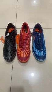 SEPATU FUTSAL ORTUSEIGHT FORTE MAGNUS IN