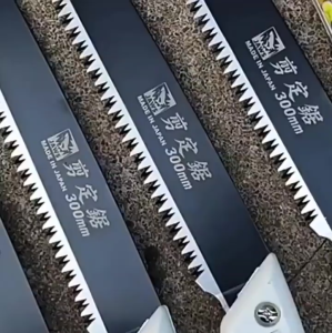 Cưa cành cây cưa gõ cầm tay SK5 JAPAN nổi tiếng Nhật Bản-cưa dài 350mm