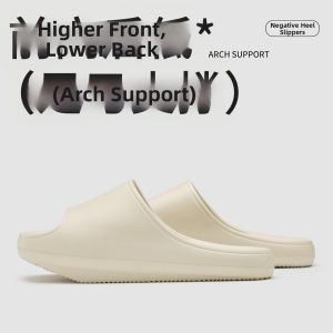 TZLDN | Flatfoot Support Non-slip Indoor Sandals