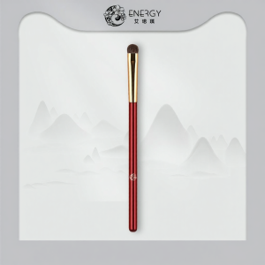 ENERGY | Cọ Phấn Mắt Trang Điểm Khói