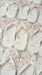 [SANDAL JEPIT V2] Sandal Souvenir Wedding Nikahan Custom Inisial Tanggal Sendal Anak Balita Wanita Perempuan Cewe Laki Pria Cowo\\n\\n Desain Unik Sandal Jepit\\n\\n Pengertian Sandal Jepit Desain Unik\\n\\nSandal jepit desain unik adalah sepatu sandal yang dirancang dengan gaya atau motif khusus untuk menarik perhatian pengguna dan membuat mereka merasa lebih percaya diri. Desain unik ini bisa berupa motif, warna, atau bentuk yang tidak biasa.\\n\\n Kelebihan dan Manfaat Sandal Jepit Desain Unik\\n\\nSandal jepit desain unik memiliki beberapa kelebihan dan manfaat, antara lain:\\n\\n- Menarik perhatian orang lain dan membuat pengguna merasa lebih percaya diri.\\n- Bisa menjadi fashion statement atau aksesori yang menambah nilai estetika penampilan.\\n- Membuat pengguna merasa lebih nyaman karena desain unik biasanya juga mempertimbangkan faktor kenyamanan.\\n\\n Custom Inisial Sandal Jepit\\n\\n Pengertian Custom Inisial Sandal Jepit\\n\\nCustom inisial sandal jepit adalah proses pemesanan sandal jepit dengan tambahan inisial nama atau kata khusus di atasnya. Ini bisa menjadi ide unik untuk souvenir pernikahan atau hadiah spesial.\\n\\n Cara Membuat Custom Inisial Sandal Jepit\\n\\nUntuk membuat custom inisial sandal jepit, Anda bisa mengikuti langkah-langkah berikut:\\n\\n1. Pilih model sandal jepit yang Anda inginkan.\\n2. Hubungi penjual atau pembuat sandal jepit.\\n3. Berikan detail inisial yang ingin Anda tambahkan pada sandal jepit tersebut.\\n\\n Manfaat Custom Inisial Sandal Jepit\\n\\nCustom inisial sandal jepit memiliki beberapa manfaat, antara lain:\\n\\n- Hadiah spesial yang bisa dipersonalisasi sesuai keinginan.\\n- Souvenir pernikahan yang unik dan berkesan.\\n- Aksesori yang bisa digunakan sehari-hari.\\n\\n Sandal Souvenir Pernikahan\\n\\n Pengertian Sandal Souvenir Pernikahan\\n\\nSandal souvenir pernikahan adalah sepatu sandal yang dibuat sebagai hadiah atau souvenir bagi tamu undangan pernikahan. Sandal ini biasanya memiliki desain atau motif khusus yang mencerminkan tema atau gaya pernikahan.\\n\\n Cara Membuat Sandal Souvenir Pernikahan\\n\\nUntuk membuat sandal souvenir pernikahan, Anda bisa mengikuti langkah-langkah berikut:\\n\\n1. Tentukan tema atau gaya pernikahan Anda.\\n2. Pilih model sandal jepit yang sesuai dengan tema tersebut.\\n3. Hubungi penjual atau pembuat sandal jepit.\\n4. Berikan detail desain atau motif yang ingin Anda tambahkan pada sandal souvenir pernikahan tersebut.\\n\\n Manfaat Sandal Souvenir Pernikahan\\n\\nSandal souvenir pernikahan memiliki beberapa manfaat, antara lain:\\n\\n- Hadiah spesial yang bisa dipersonalisasi sesuai keinginan.\\n- Souvenir pernikahan yang unik dan berkesan.\\n- Aksesori yang bisa digunakan sehari-hari.\\n\\n Sandal Anak Balita\\n\\n Pengertian Sandal Anak Balita\\n\\nSandal anak balita adalah sepatu sandal yang dirancang khusus untuk anak-anak berusia balita. Sandal ini biasanya memiliki desain yang lebih simpel dan nyaman untuk anak-anak.\\n\\n Tips Memilih Sandal Anak Balita\\n\\nBerikut adalah beberapa tips memilih sandal anak balita:\\n\\n- Pilih sandal yang memiliki sol empuk dan tidak licin.\\n- Pilih sandal yang mudah di pasang dan dilepas.\\n- Pilih sandal yang memiliki desain yang sesuai dengan usia anak.\\n\\n Manfaat Sandal Anak Balita\\n\\nSandal anak balita memiliki beberapa manfaat, antara lain:\\n\\n- Melindungi kaki anak dari benda tajam atau panas.\\n- Membantu anak merasa lebih percaya diri ketika berjalan.\\n- Membantu anak merasa lebih nyaman ketika bermain atau beraktivitas.\\n\\n---\\n\\nSekian artikel tentang [SANDAL JEPIT V2] Sandal Souvenir Wedding Nikahan Custom Inisial Tanggal Sendal Anak Balita Wanita Perempuan Cewe Laki Pria Cowo. Semoga artikel ini bermanfaat bagi Anda yang sedang mencari informasi tentang sandal jepit desain unik, custom inisial sandal jepit, sandal souvenir pernikahan, dan sandal anak balita. Terima kasih sudah membaca!\n}