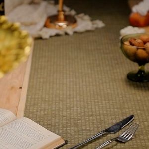 ถาดผลไม้โลหะ ถาดเค้ก ถาดแสดงผลตกแต่งโต๊ะร้านนวดและโรงแรม ของใช้ในครัวเรือน ตกแต่งบ้าน ถาดขนมหวาน ถาดถวายสังฆทานถวายเทพเจ้า