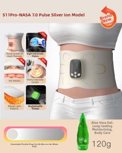 Yuzhaolin | Postpartum Abdominal Recovery Care Instrument