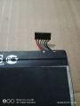 batre tablet asus FONE PAD 7 ORIGINAL. 